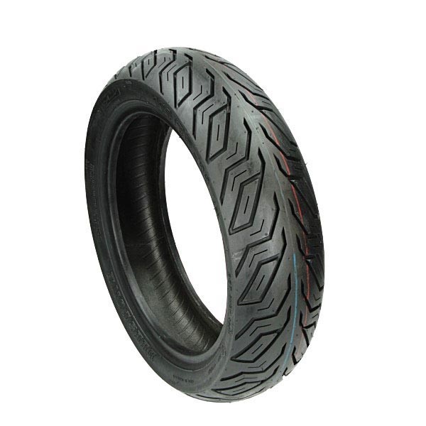 buitenband deestone grip X 120/70x11 d825 e4 tl