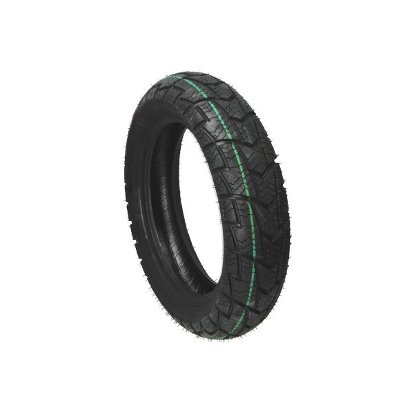 buitenband mitas/sava winterband mc32 110/70x11=op=op