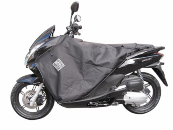 beenkleed tucano thermoscud pcx 125 ie r082x