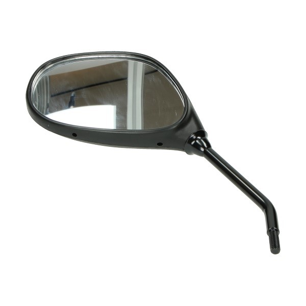 spiegel links vision 4t 2012