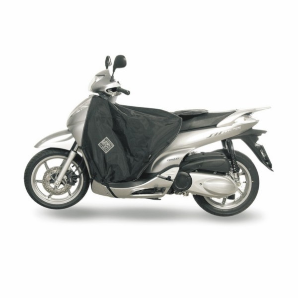 beenkleed tucano thermoscud tot 2010 honda r064