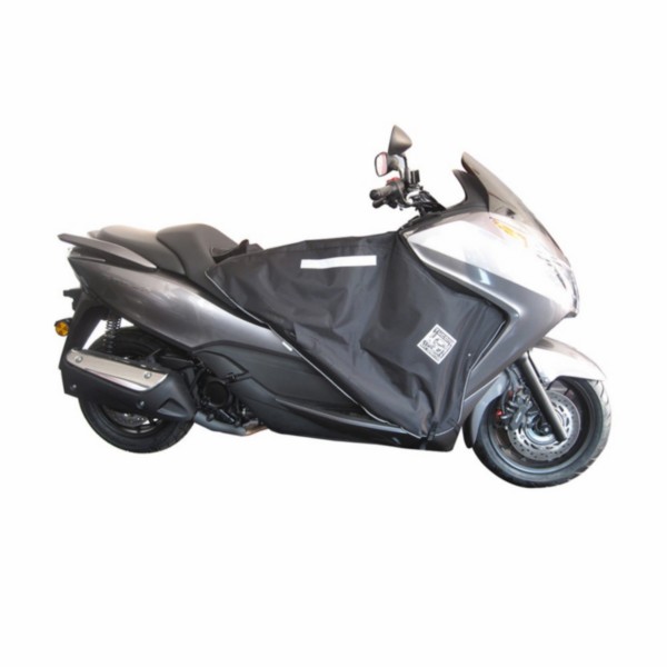 beenkleed tucano thermoscud vanaf 2013 forza 300 r164