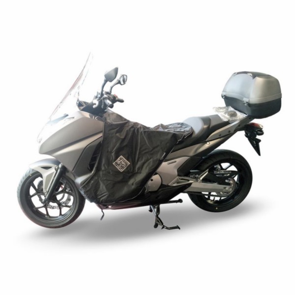 beenkleed tucano thermoscud va 2014 integra 750 r195