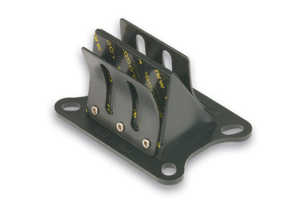 membraan malossi 6-kleps mb, mt, mtx 273407.k0