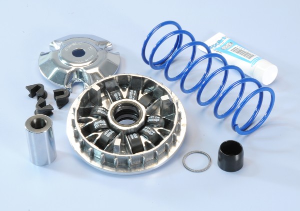 variokit polini + veer euro-3 pcx 125 ie 241.697