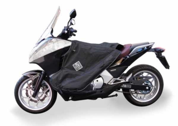 beenkleed tucano thermoscud 2012-2013 integra 700 r095