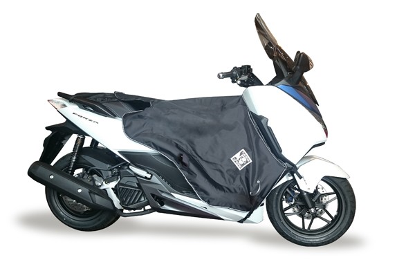 beenkleed tucano thermoscud vanaf 2015 forza r176