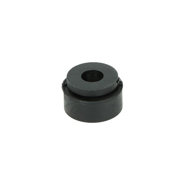 rubber rond onder benzine tank honda, mb, mb8
