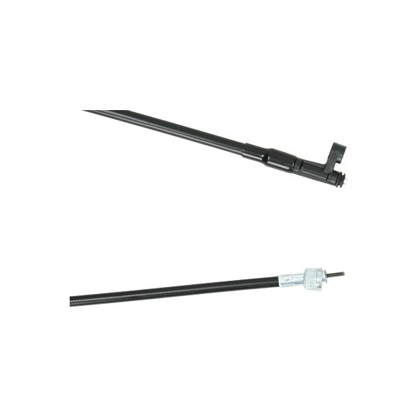 kilometertellerkabel scoopy, sh50