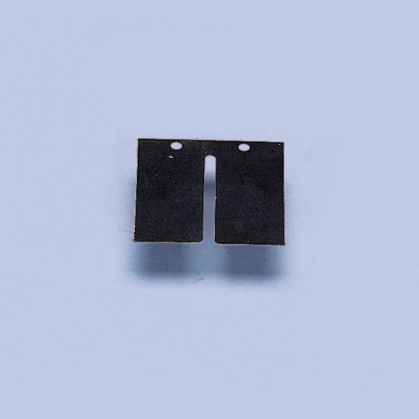 membraanplaat polini mtx 213.0520