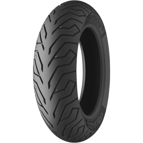 buitenband michelin city grip 2 tl 110/70x12 204435