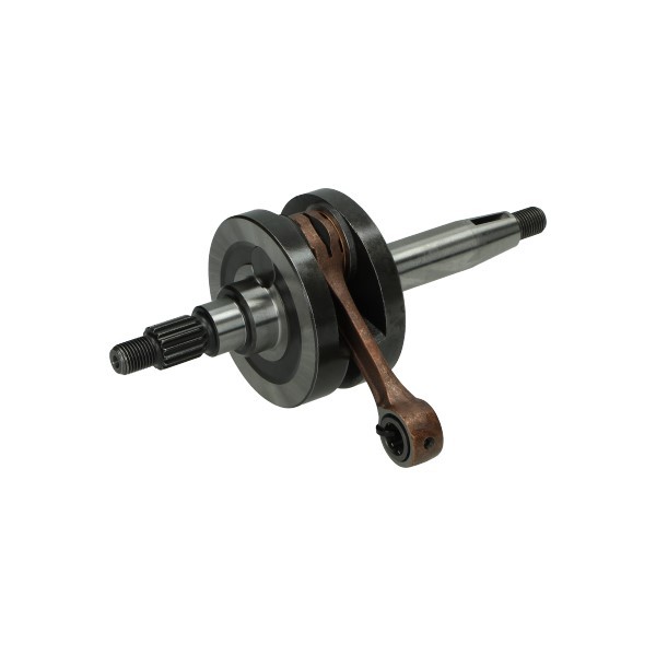 krukas top racing (made in EU) mb, mt