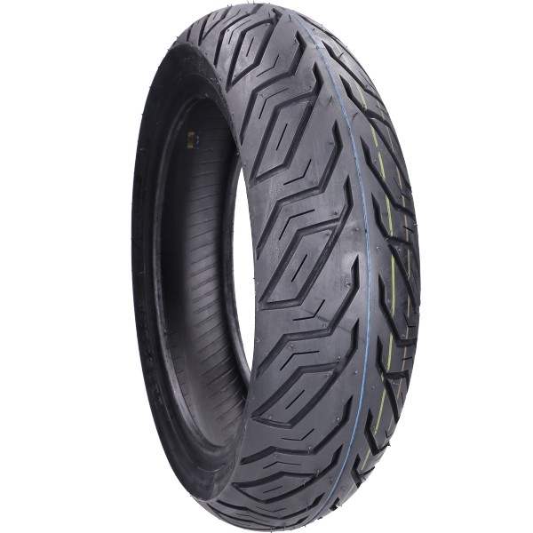 buitenband deestone grip X 120/70x12 d825 e4 tl