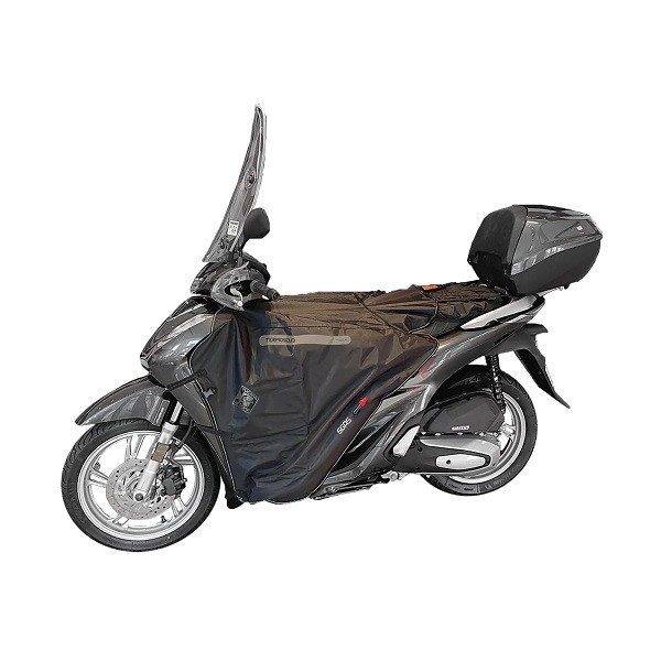 beenkleed tucano thermoscud va2020 sh 125/150 r212