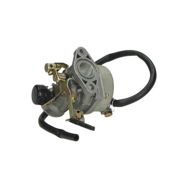 carburateur Honda camino