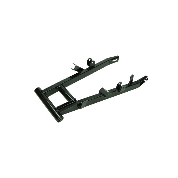 achterbrug versterkt (made in EU) model zwart mb, mt