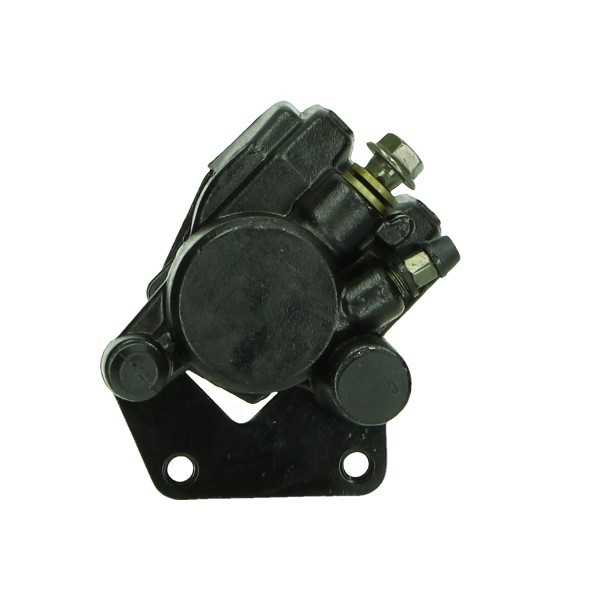 remklauw voor honda, mb, mb8