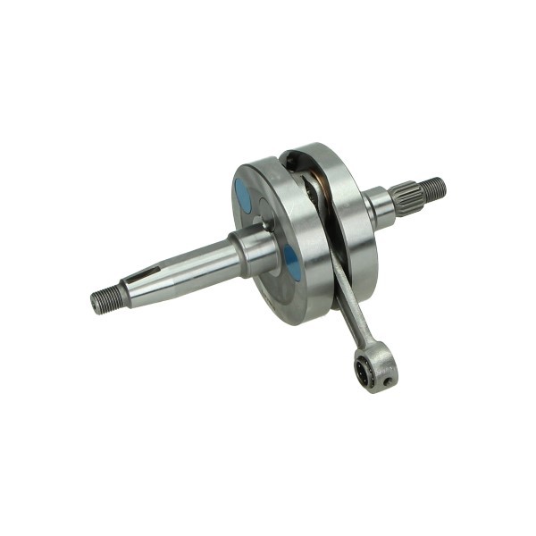 krukas top racing (made in EU) mbx, mtx80r lc