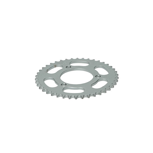 achterkettingwiel DMP 42t mb, mbx, mt, mtx, mtx-sh