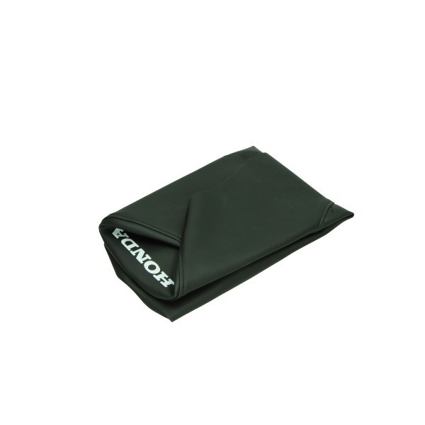 buddydek Xtreme (made in EU) Honda zwart sfx