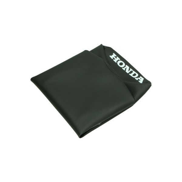 buddydek Xtreme (made in EU) Honda zwart sky