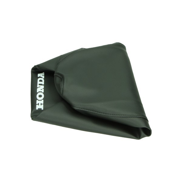 buddydek Xtreme (made in EU) Honda zwart wallaroo