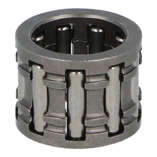 naaldlager top racing pistonpen (made in EU) 12x17x13 honda, kymco, piaggio, scooter