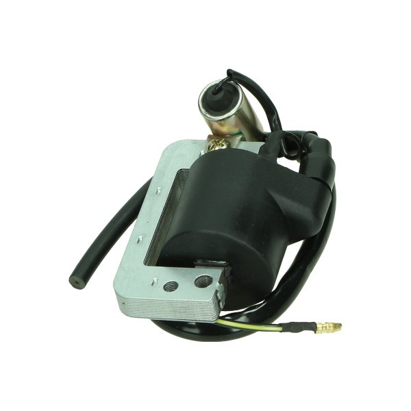 bobine + kabel 39cm Honda camino