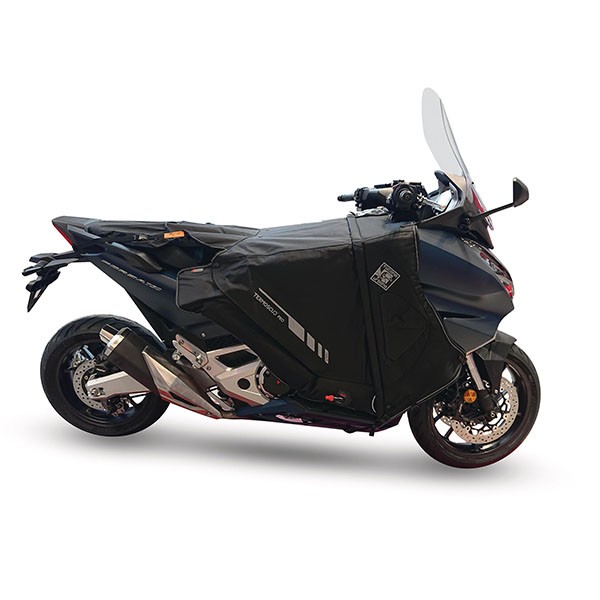 beenkleed tucano thermoscud > 2020 forza 750 r219 pro