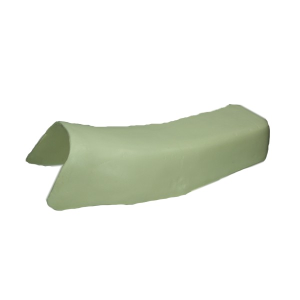 buddyseat schuim (made in EU) honda, mt, mt5, mt8