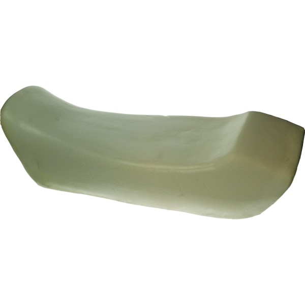 buddyseat schuim (made in EU) honda, mb, mb5, mb8
