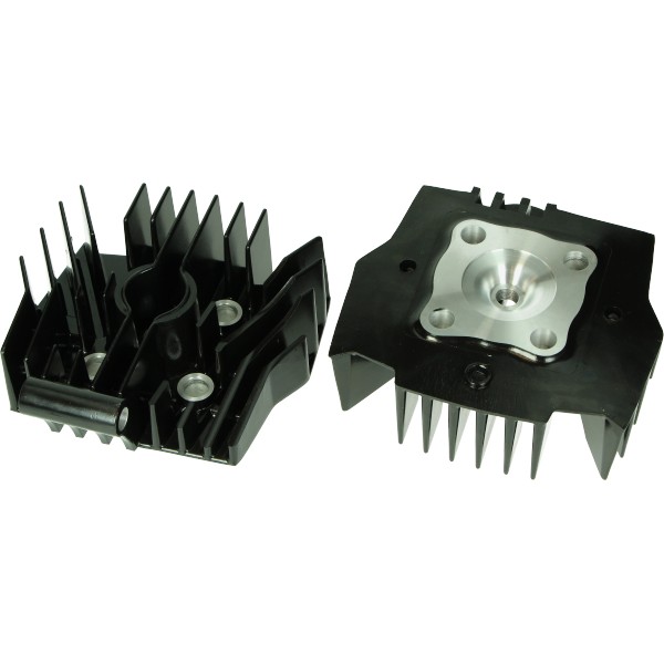 cilinderkop 110cc 53mm mt8, mtx80