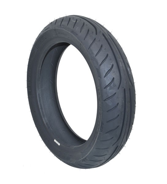 buitenband michelin power pure tl 120/70x13