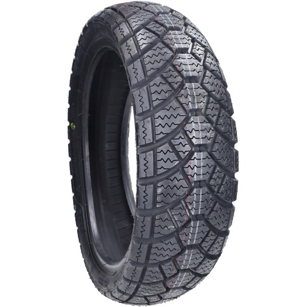 buitenband anlas winterband all weather wintergrip2 sc500 130/60x13=op=op