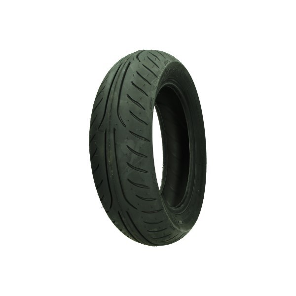 buitenband + binnenband E-step ,kickscooter 10x2.125