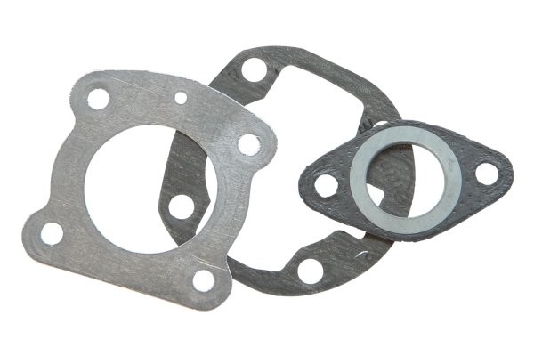 pakking topset gilardoni 49cc wallaroo