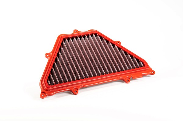 luchtfilter malossi mhr euro-4 Honda xadv750 1418381b