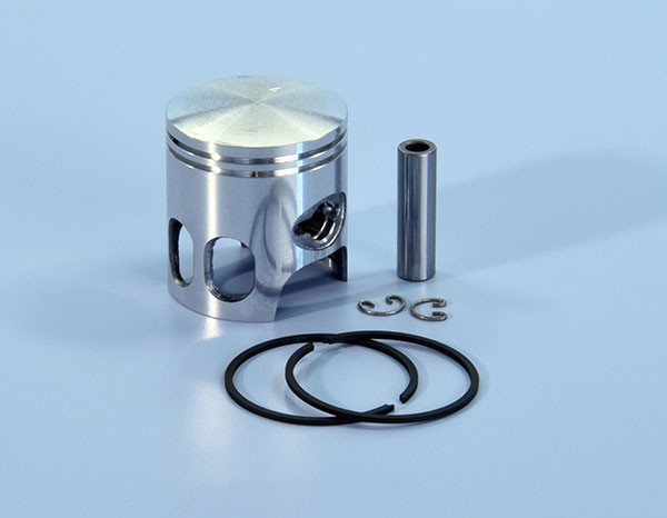 zuiger polini 46mm camino, px, scoopy, jog-r, popcorn 204.0270