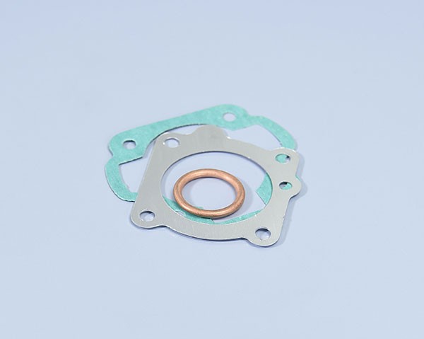 pakking topset polini 46mm camino, px 209.0231