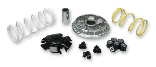 variokit malossi euro 3/4/5 2013> forza, pcx 125 ie, sh 125/150 5119875