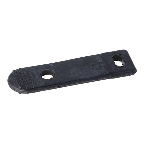 rubber gereedschap deksel mt