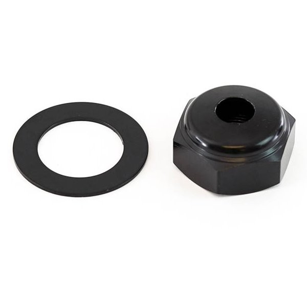 balhoofdmoer bovenplaat mt 90304-gj1-000