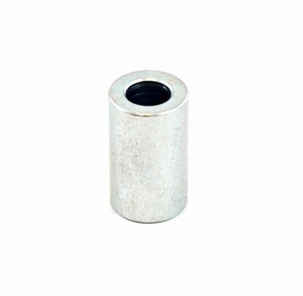 afstandsbus luchtfilter motorblok mb, mt 50311-166-000