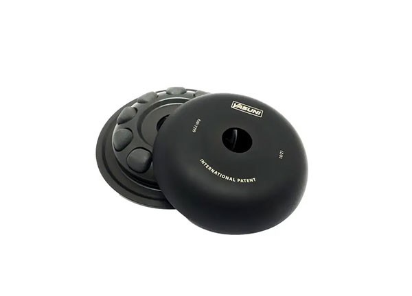 variokit yasuni axial euro-5 Honda 2021> forza, sh 125/150=op=op