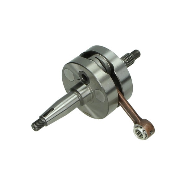 krukas top racing gebalanceerd (made in EU) Jasil mb8, mt8, mtx80