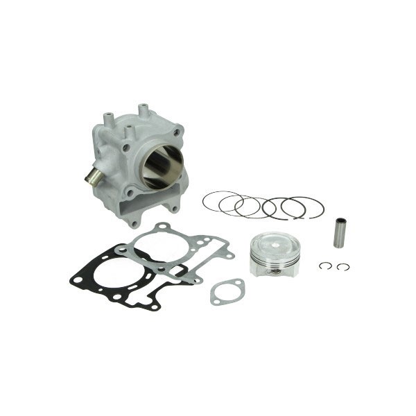 cilinder airsal Honda 58mm pcx 125 ie