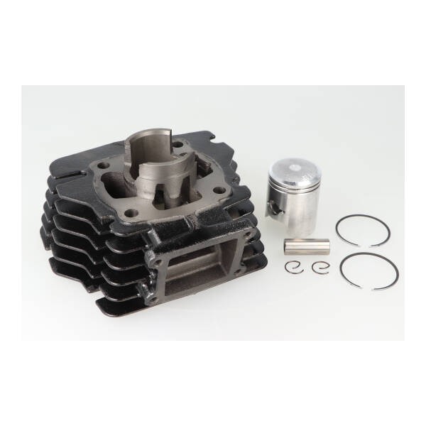 cilinder standaard model 6-rib 39mm mtx, honda, mb5, mt5