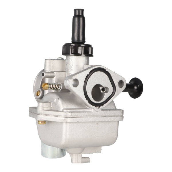 carburateur 2-bouts orig model 12mm honda, mb, mt, mtx