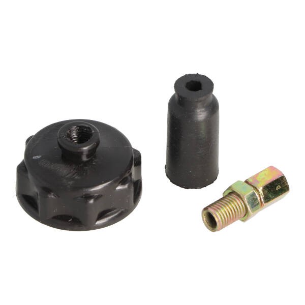 carburateur deksel 12mm mb, mt5, mtx