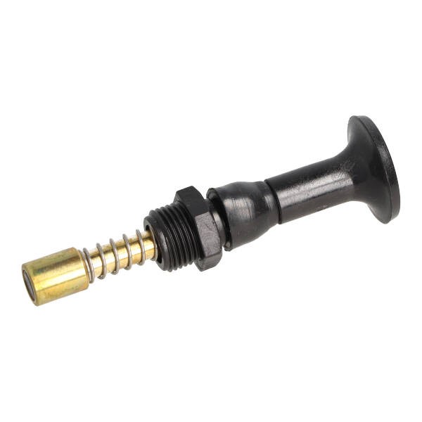 choke handmatig 12mm mb, mt, mtx
